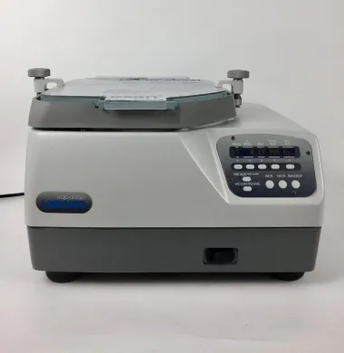 Labconco RapidVap Evaporation System