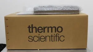 Thermo VKAB250685 Detector Base for Dionex Ultimate U3000 HPLC System, 6 of 6