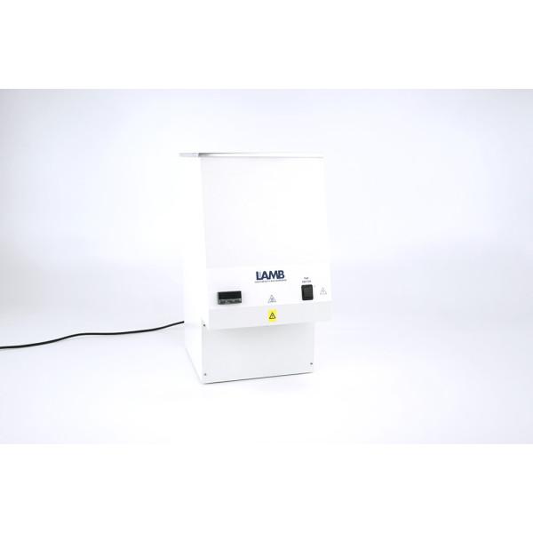 Thermo Scientific E66HC Wax Dispenser