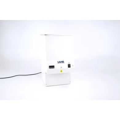 Thermo Scientific E66HC Wax Dispenser