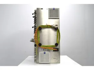 Sartorius Biostat B-DCU 4-Fold Single-Use Cell Culture Bioreactor System with Univessel SU Vessels, 42 of 65