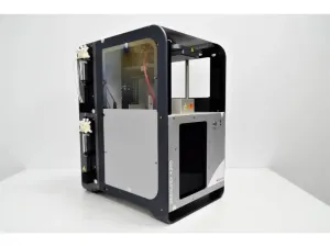 Tecan Resolvex A200 96-Well Positive Pressure Solid Phase Extraction Workstation Unit 4, 6 of 10