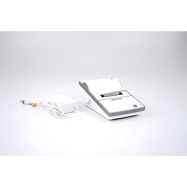 Mettler Toledo P-52 RUE Dot Matrix Balance Printer