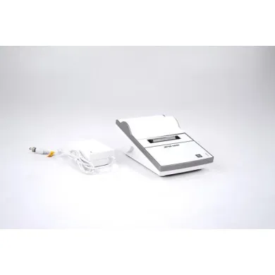 Mettler Toledo P-52 RUE Dot Matrix Balance Printer