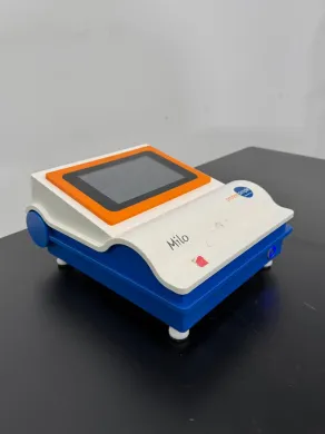 ProteinSimple MILO Single-Cell Western System with Integrated Touchscreen