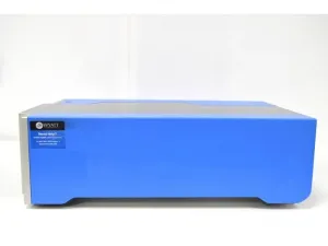 Wyatt Technology Optilab dRI Refractive Index Detector WOP1-01, 14 of 20