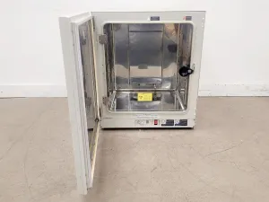 Sanyo CO2 Incubator Model MCO-20AIC for Laboratory Cell Culture, 3 of 21
