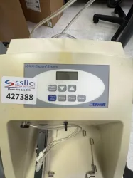 Digene Hybrid Capture System Model 8441-11 for Nucleic Acid Hybridization Detection, 3 of 3