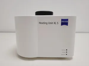 Zeiss PALM Microbeam System with Observer.Z1 Microscope and XL-PALM Incubator, 54 of 102