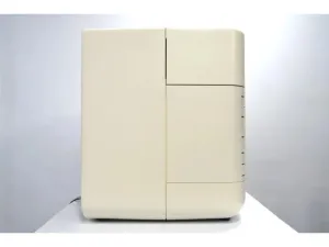 Agilent Advanced Analytical Oligo Pro II Automated Oligonucleotide Analyzer System with 96-Capillary Array, 17 of 19
