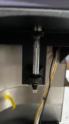 BD LSRFortessa X-20 High-Parameter Flow Cytometry Cell Analyzer, 3 of 4