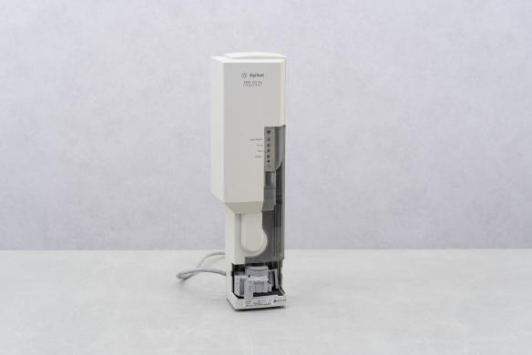 Agilent 7683 Auto sampler Injector-cover