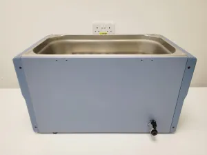 Stuart SBS40 Shaking Water Bath for Controlled Temperature and Agitation, 5 of 17