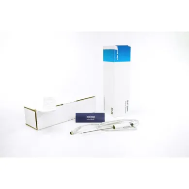 Mettler Toledo INLAB 751-4mm Electrode 51344030