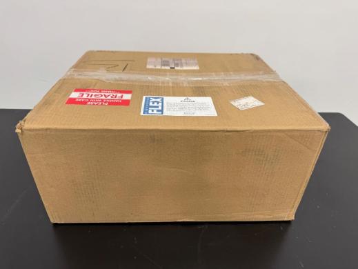 Nova Biomedical Osmometer Upgrade Kits and Laboratory Accessories-cover