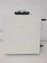 Planner Kryo 360-1.7 Controlled Rate Freezer, 12 of 12