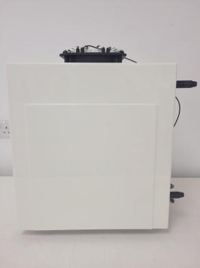 Planner Kryo 360-1.7 Controlled Rate Freezer-Chamber Lab-cover