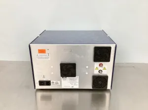 BTX ECM 2001 Electroporator with AC/DC Electrofusion and Square-Wave Pulse Capability, 4 of 15