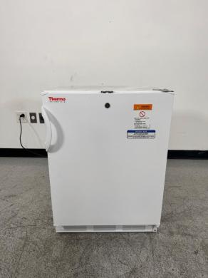 Thermo Undercounter Laboratory Refrigerator for Controlled Refrigerated Storage-cover