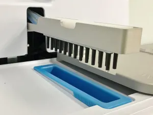 Thermo Wellwash Versa Automated Microplate Washer for ELISA and Cell Washing, 8 of 13