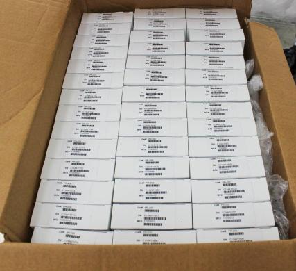 Rainin PR-200 Single Channel Pipettor Model 17008652 for Precise Manual Liquid Handling-cover