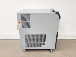 Thermo Fisher Scientific Neslab ThermoFlex 2500 Circulating Water Bath and Chiller, 6 of 13