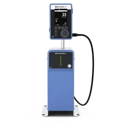 IKA VACSTAR Lite Vacuum Pump Starter Package, 2 of 2
