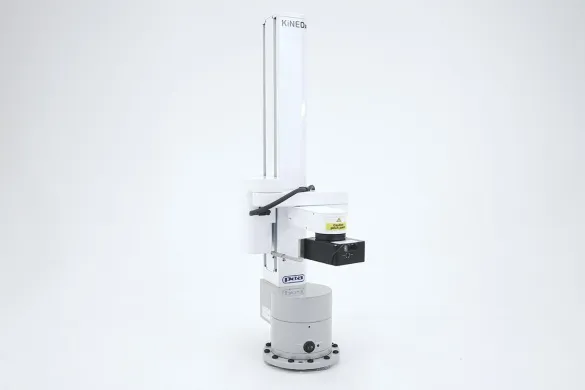 PAA Kine Dx Robot KX.01428 XYZ Laboratory Automation System