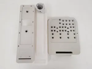 Illumina NextSeq 500 DNA Sequencer for Genomic and Molecular Diagnostics Applications, 10 of 11