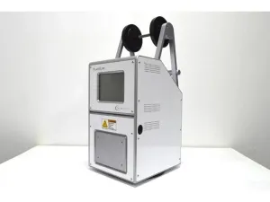 Agilent Velocity11 PlateLoc Automated Microplate Sealer Unit 7, 9 of 13