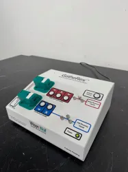 Wilson Wolf GatheRex Media Removal & Cell Recovery Device for Cell Processing, 3 of 5
