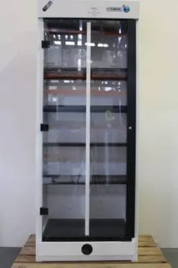 Erlab Captair Store Chemical Cabinet AVPS 804
