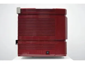 Cytiva AKTA Avant 150 FPLC Preparative Chromatography System with Fraction Collector, 18 of 21
