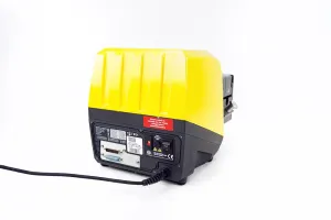 Watson-Marlow 620U/L 265 rpm Peristaltic Pump IP31, 6 of 7