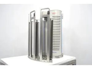 Thermo Scientific Orbitor RS2 Microplate Mover with 3-Stack Microplate Stacker System, 7 of 9