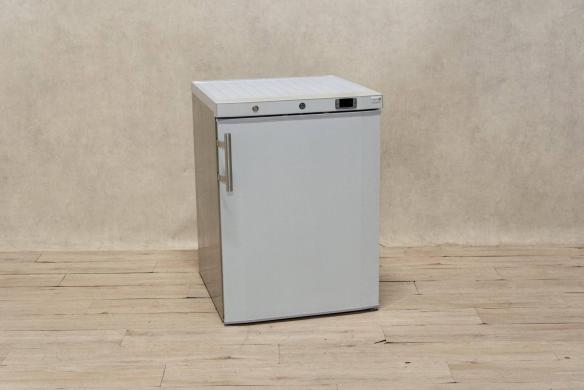 Goos Horeca CRX 2 Refrigerator-cover
