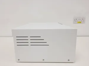 Stilla Naica Crystal Digital PCR System Naica Prism 3 Naica Geode Lab, 42 of 70
