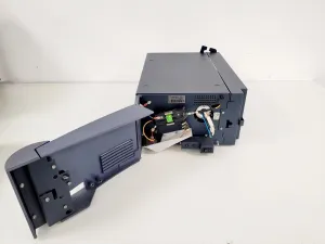 Waters Acquity UPLC 2996 PDA Detector, 17 of 20