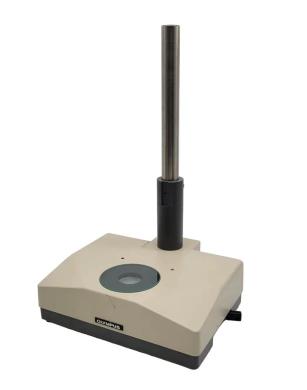 Olympus SZH-ILLC Stereo Microscope Stand with Transmitted Brightfield and Darkfield Illumination-cover