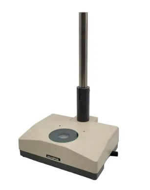 Olympus SZH-ILLC Stereo Microscope Stand with Transmitted Brightfield and Darkfield Illumination