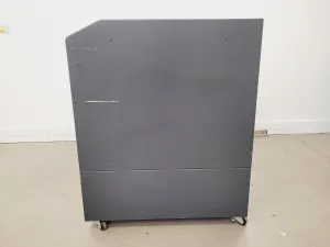 Epilog Legend 36 EXT Model 9000 CO2 Laser Cutter System for Large-Format Precision Cutting, 4 of 29