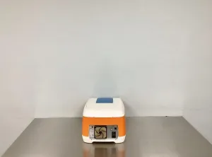 Protein Simple Ella Automated Multiplex Immunoassay Analyzer with Microfluidic Cartridges, 4 of 16