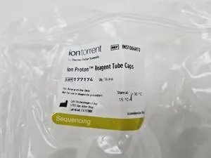 Life Technologies Ion Proton Sequencer Laboratory Equipment, 16 of 26
