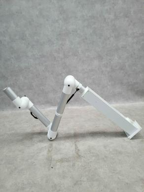 Alsident Extractor Arm-cover