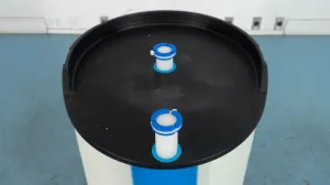 Repligen Opus Pre-Packed 60R Chromatography Column, 4 of 4