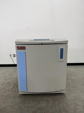 Thermo Scientific Cryoplus 3 Cryogenic Storage System with Digital Temperature Control-cover