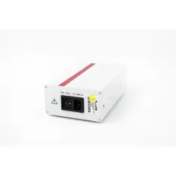 Gerstel CTC PAL MN 01-00 Power Supply 36V 4.16A Rev E, 2 of 3