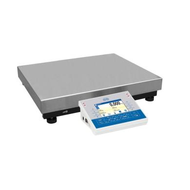 Radwag C32.300.C2.R Multifunctional Scale-cover