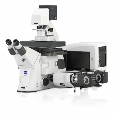 Zeiss LSM 800