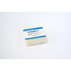 Agilent Cary Eclipse 400 Fluorescence Micro Cell, 2 of 3